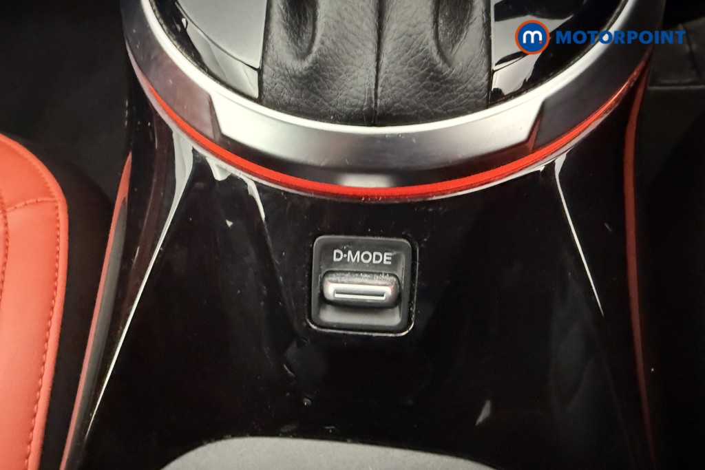 Used Nissan Juke 2020 for sale - 76892475: Photo 32