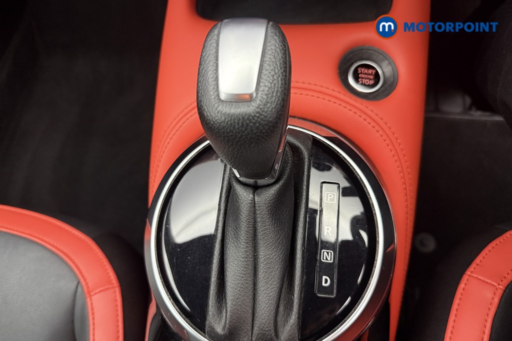 Used Nissan Juke 2020 for sale - 76892475: Photo 33