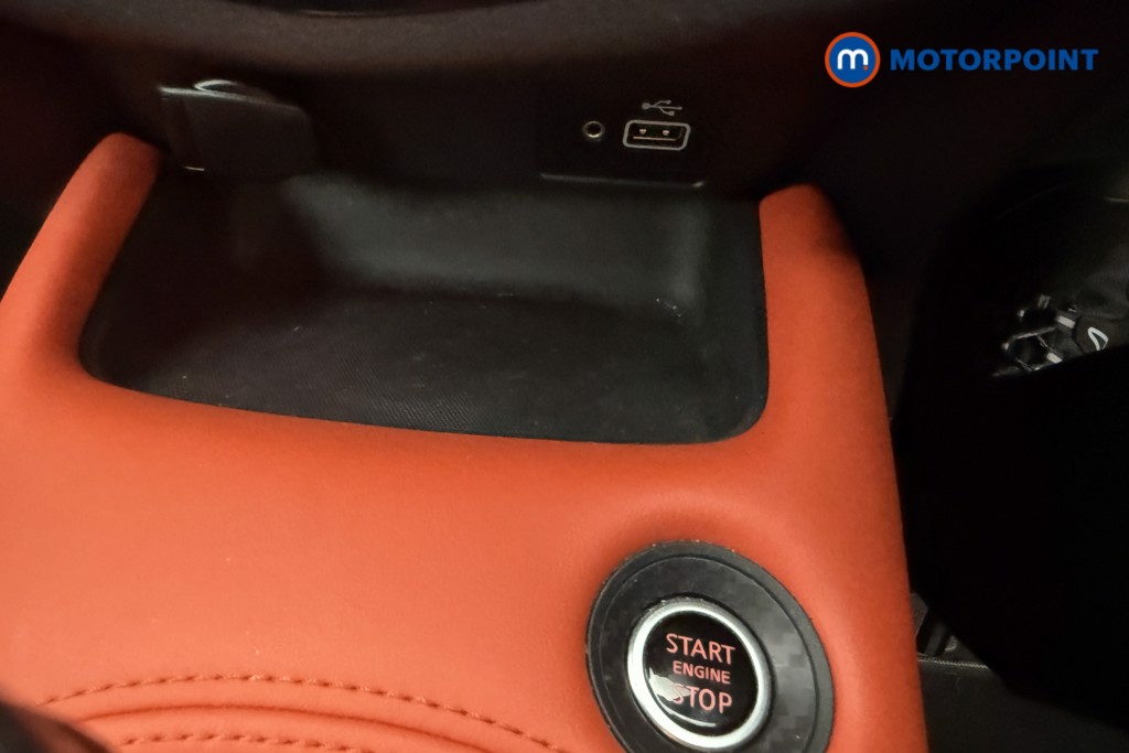 Used Nissan Juke 2020 for sale - 76892475: Photo 34