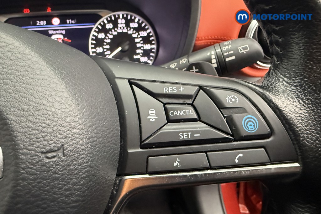 Used Nissan Juke 2020 for sale - 76892475: Photo 41