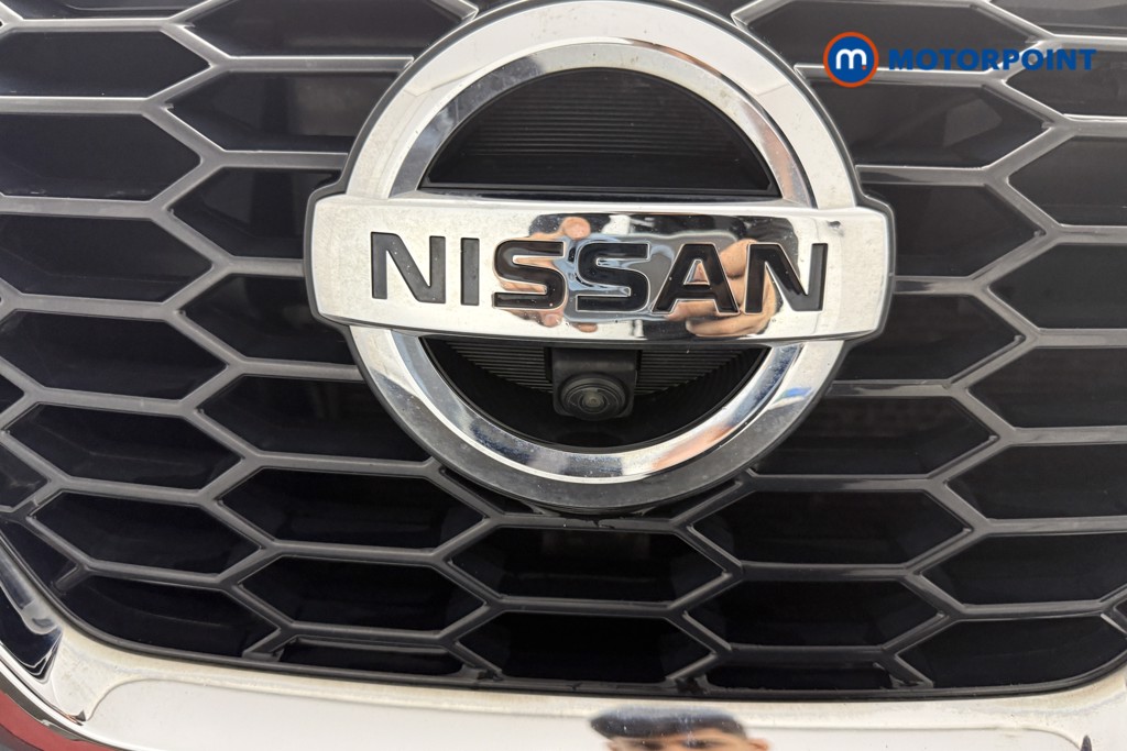 Used Nissan Juke 2020 for sale - 76892475: Photo 44