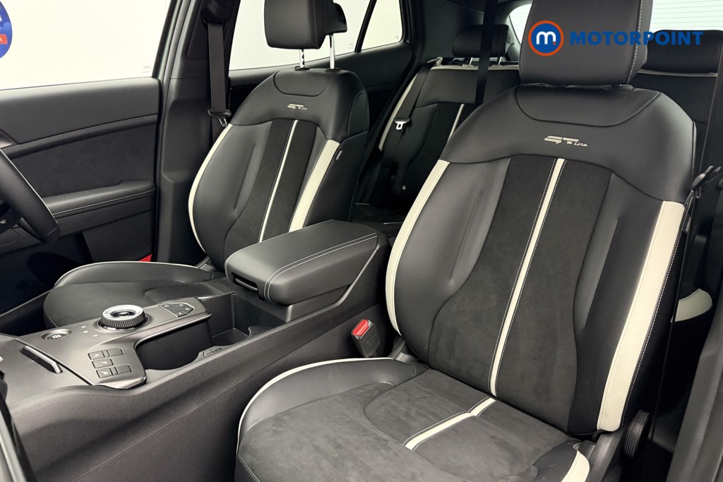 Used Kia Sportage 2025 for sale - 77076682: Photo 11