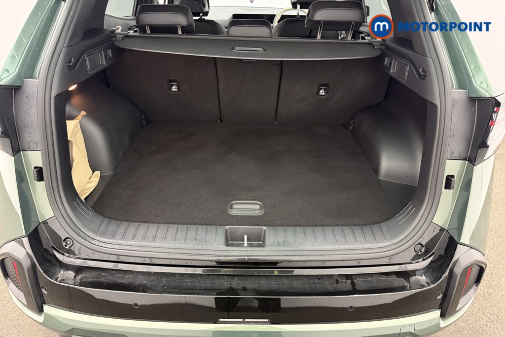 Used Kia Sportage 2025 for sale - 77076682: Photo 13