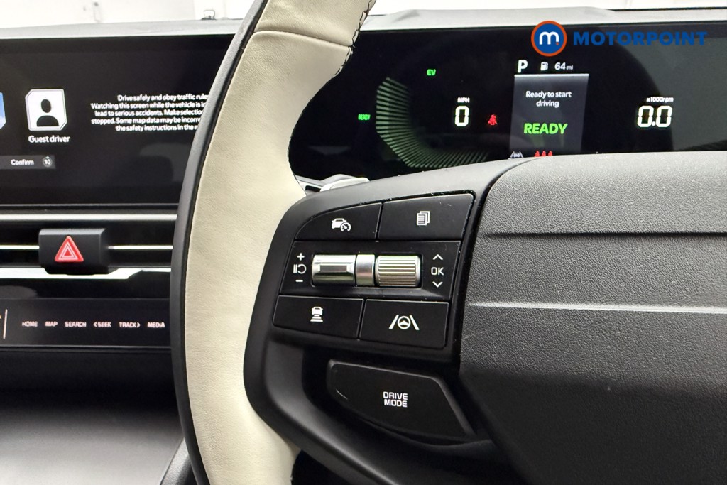 Used Kia Sportage 2025 for sale - 77076682: Photo 15