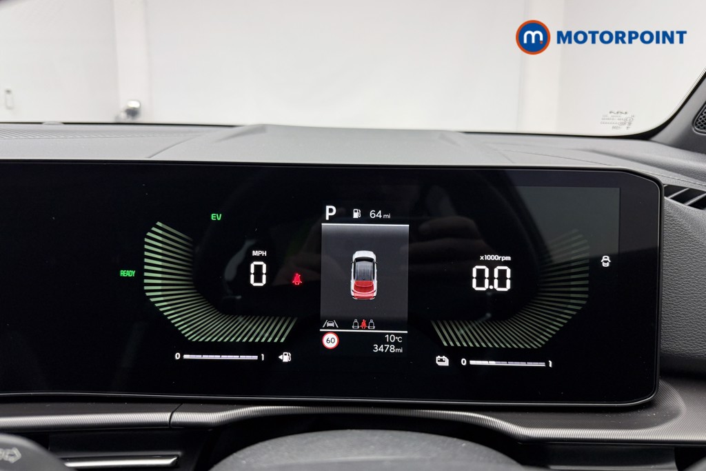 Used Kia Sportage 2025 for sale - 77076682: Photo 17