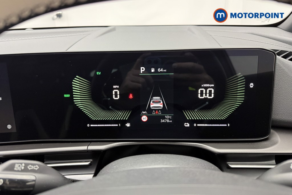 Used Kia Sportage 2025 for sale - 77076682: Photo 18