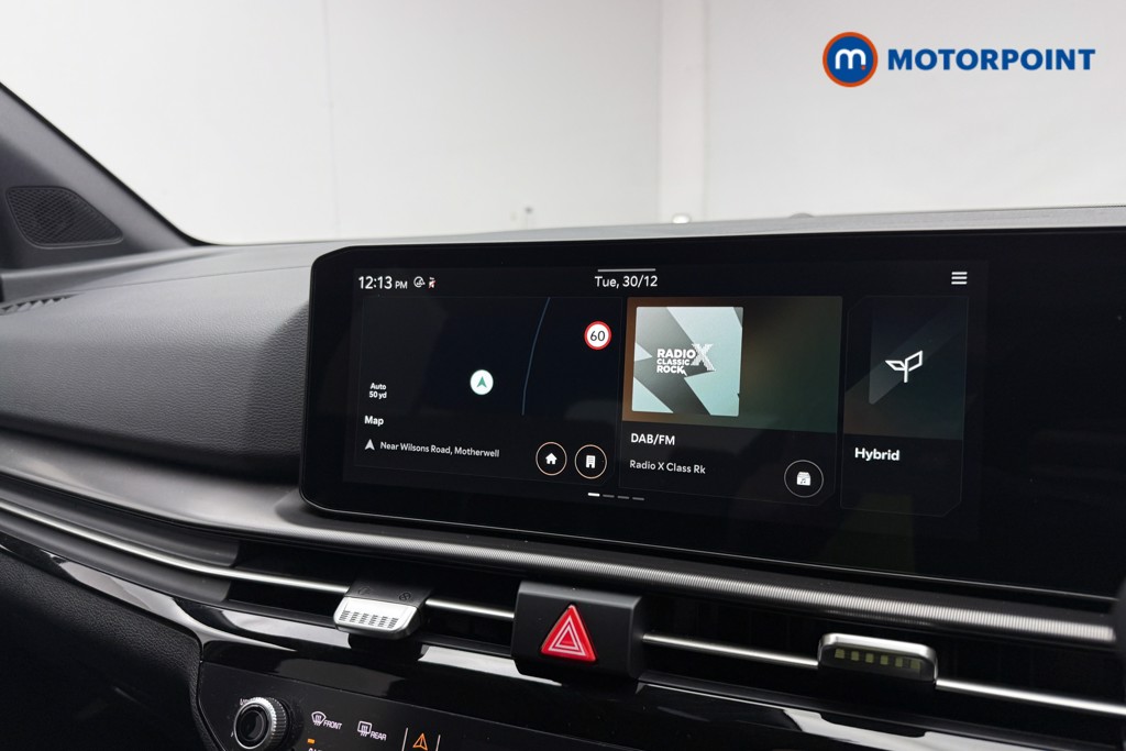 Used Kia Sportage 2025 for sale - 77076682: Photo 19