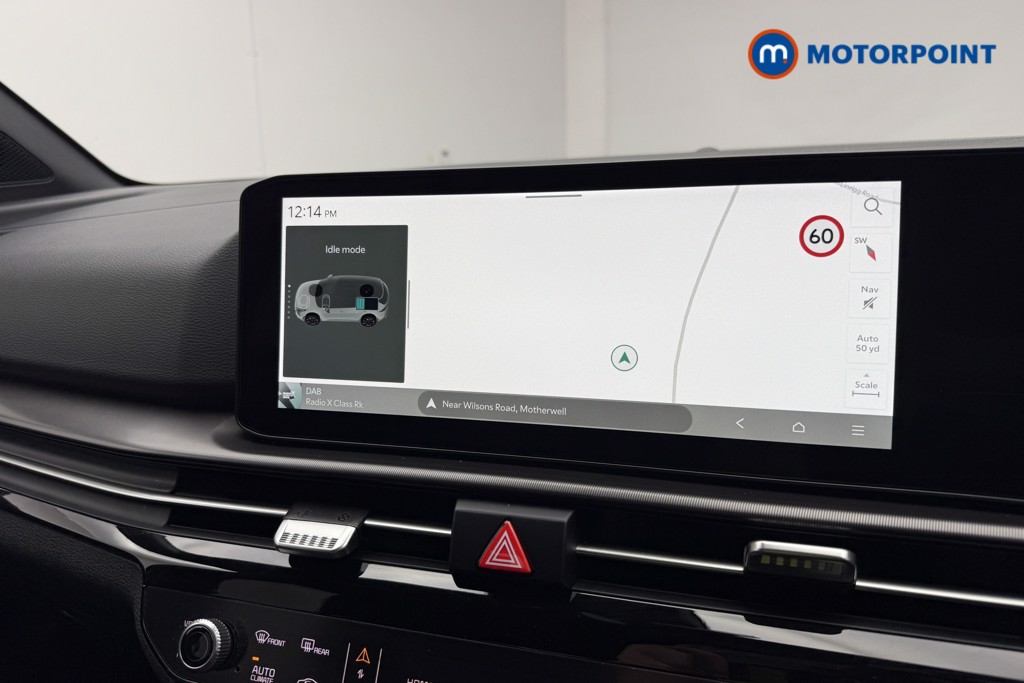 Used Kia Sportage 2025 for sale - 77076682: Photo 20