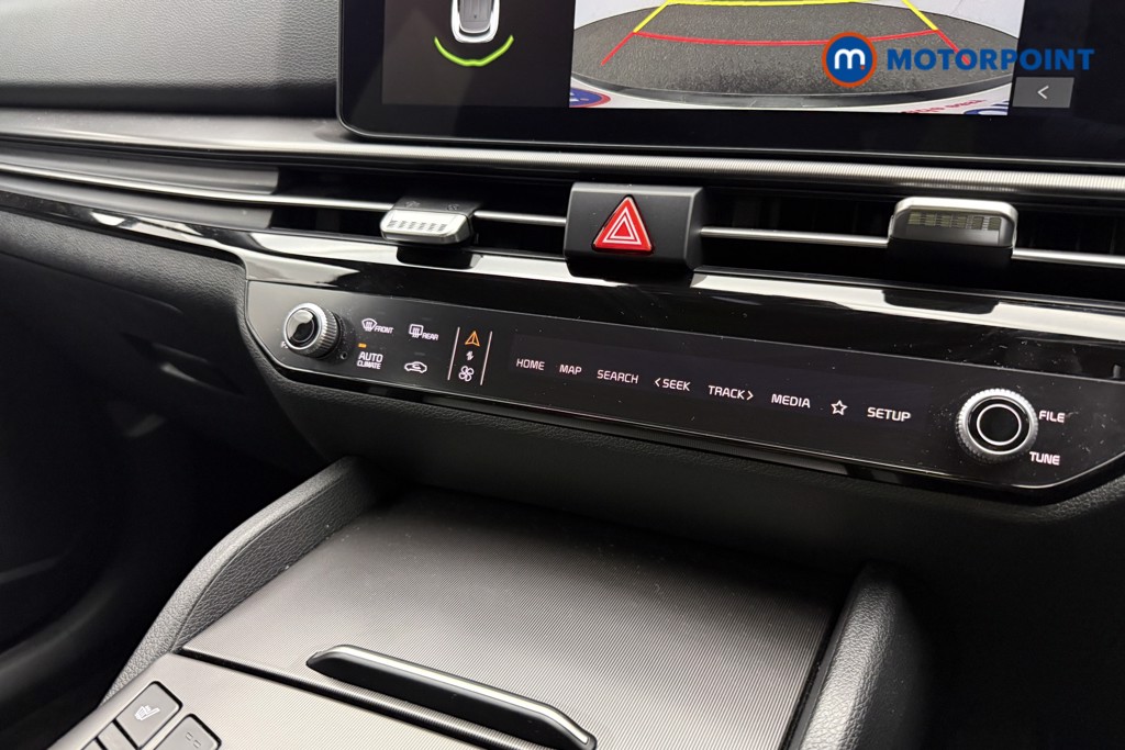 Used Kia Sportage 2025 for sale - 77076682: Photo 22