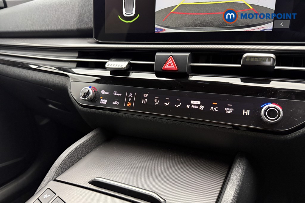 Used Kia Sportage 2025 for sale - 77076682: Photo 23