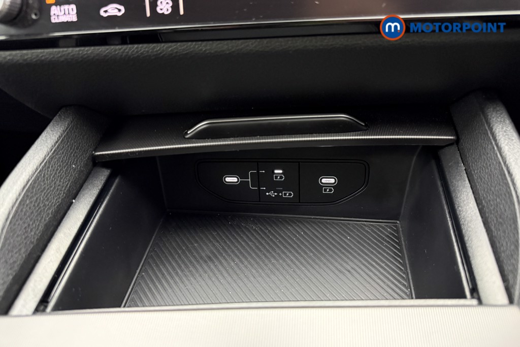 Used Kia Sportage 2025 for sale - 77076682: Photo 24