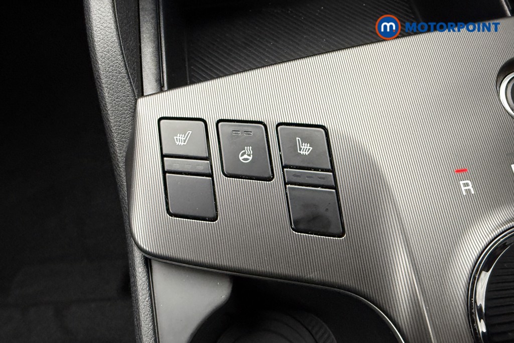 Used Kia Sportage 2025 for sale - 77076682: Photo 25