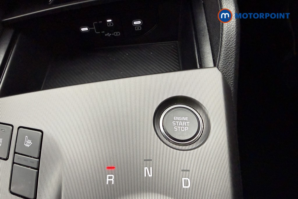 Used Kia Sportage 2025 for sale - 77076682: Photo 26