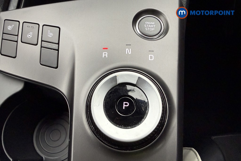 Used Kia Sportage 2025 for sale - 77076682: Photo 27