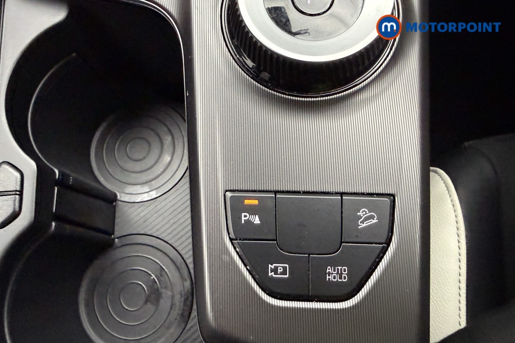 Used Kia Sportage 2025 for sale - 77076682: Photo 28