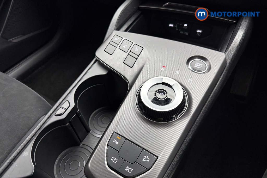 Used Kia Sportage 2025 for sale - 77076682: Photo 29