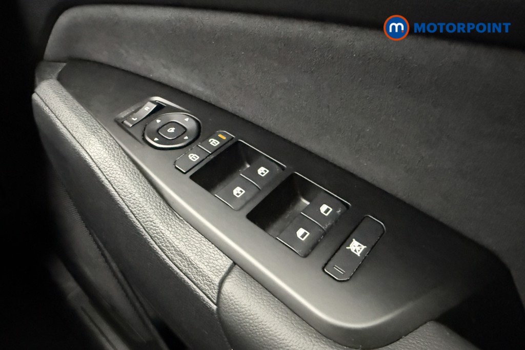 Used Kia Sportage 2025 for sale - 77076682: Photo 30