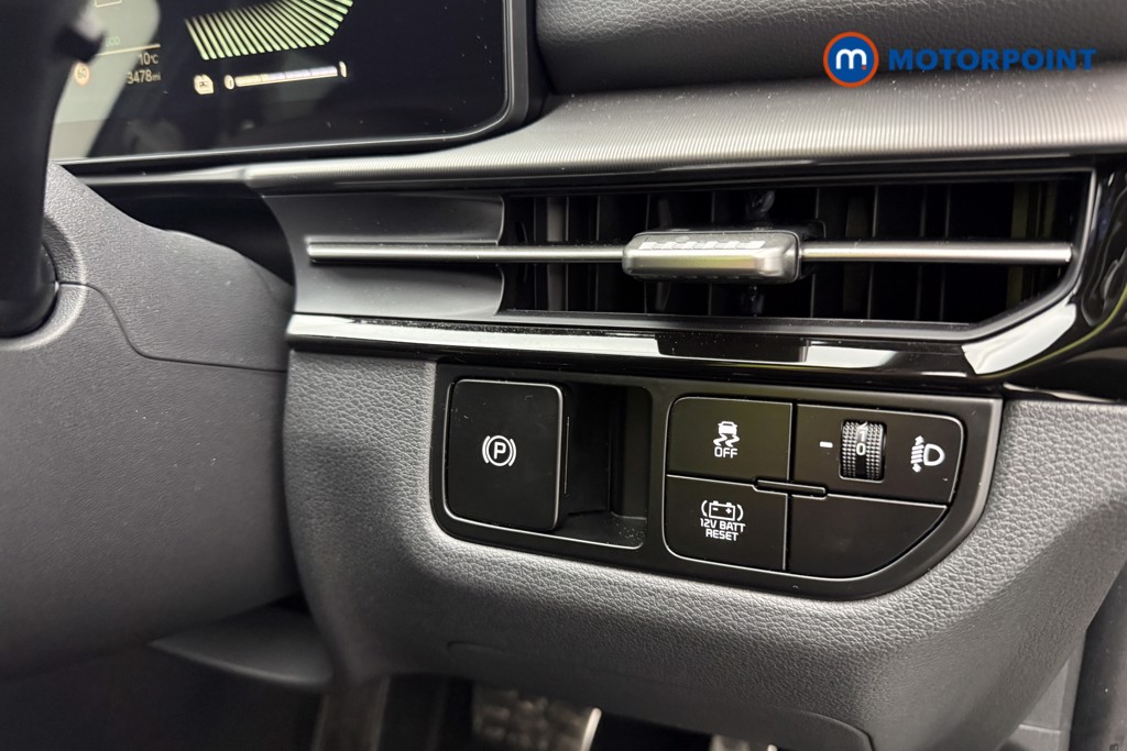 Used Kia Sportage 2025 for sale - 77076682: Photo 31