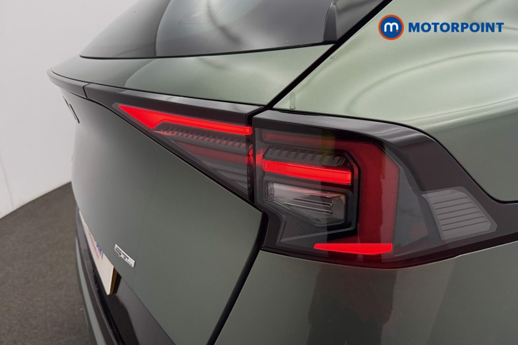 Used Kia Sportage 2025 for sale - 77076682: Photo 32