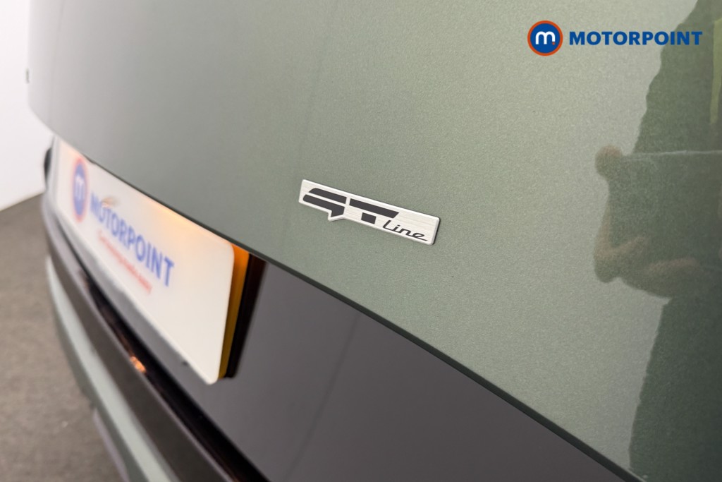 Used Kia Sportage 2025 for sale - 77076682: Photo 33