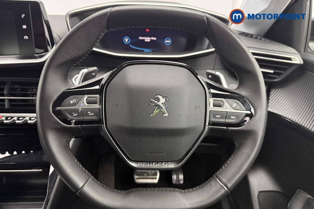 Used Peugeot 208 2023 for sale - 78091439: Photo 13