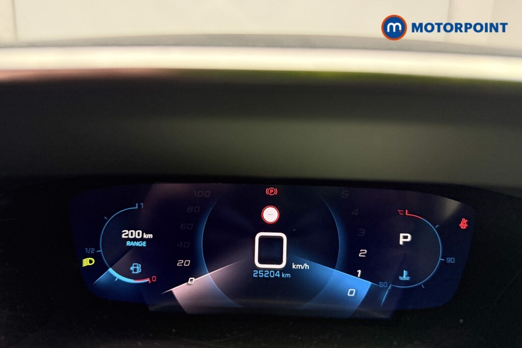 Used Peugeot 208 2023 for sale - 78091439: Photo 14