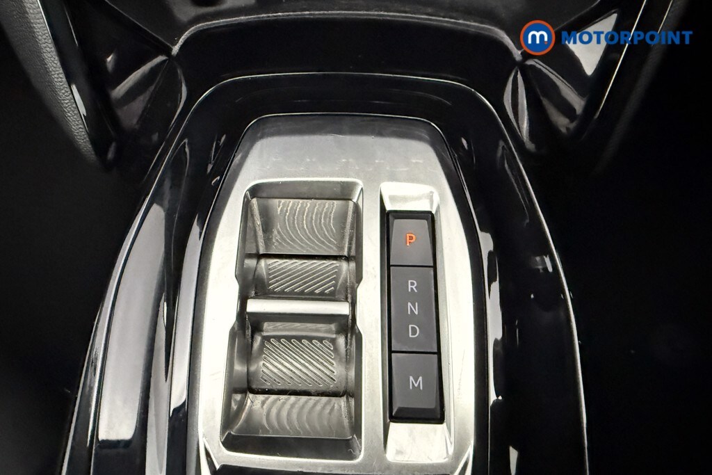 Used Peugeot 208 2023 for sale - 78091439: Photo 15