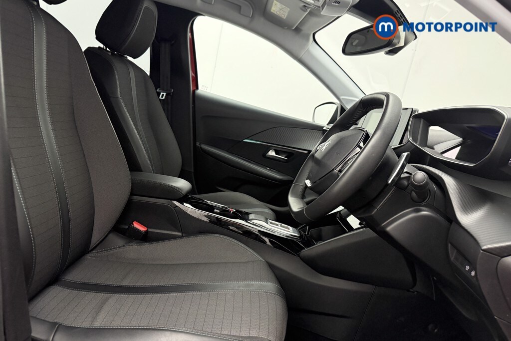 Used Peugeot 208 2023 for sale - 78091439: Photo 16