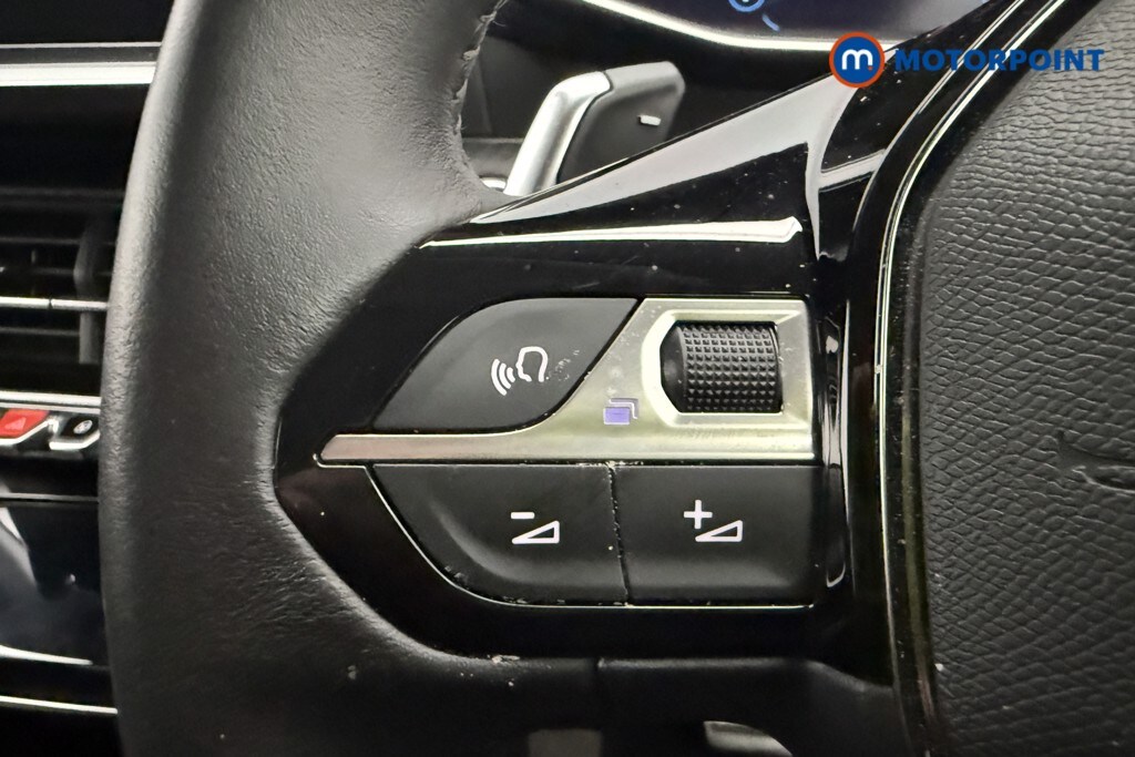 Used Peugeot 208 2023 for sale - 78091439: Photo 22