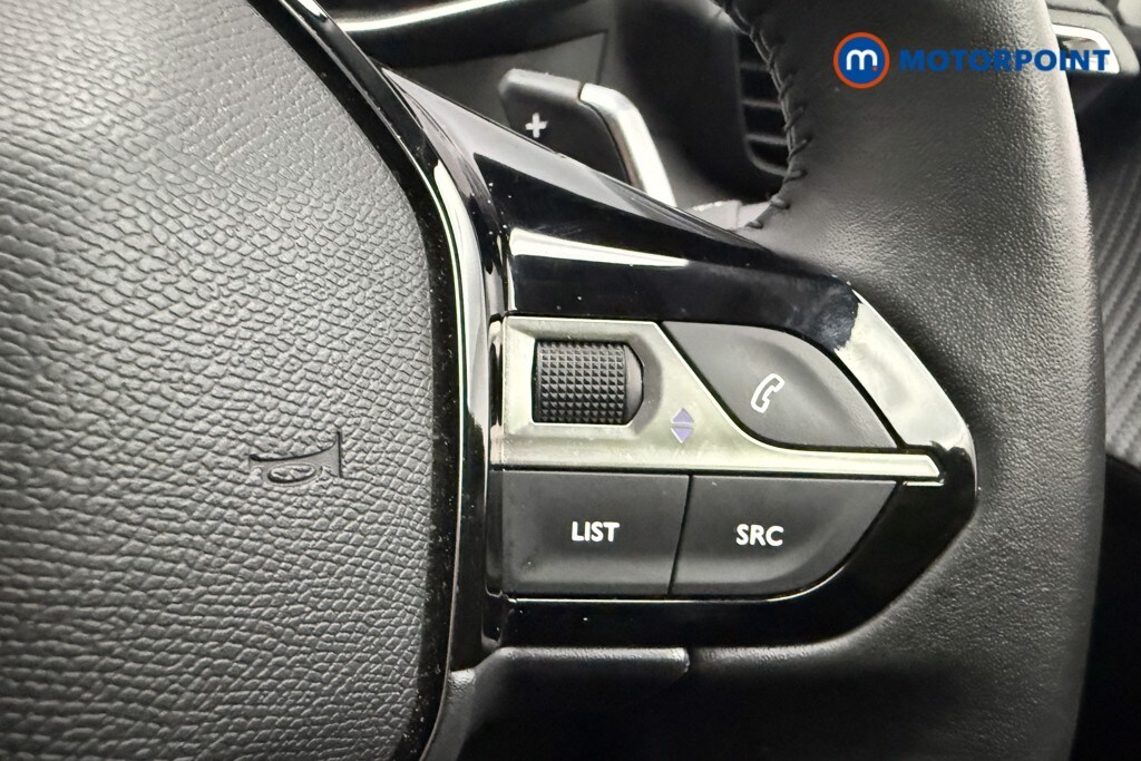 Used Peugeot 208 2023 for sale - 78091439: Photo 23