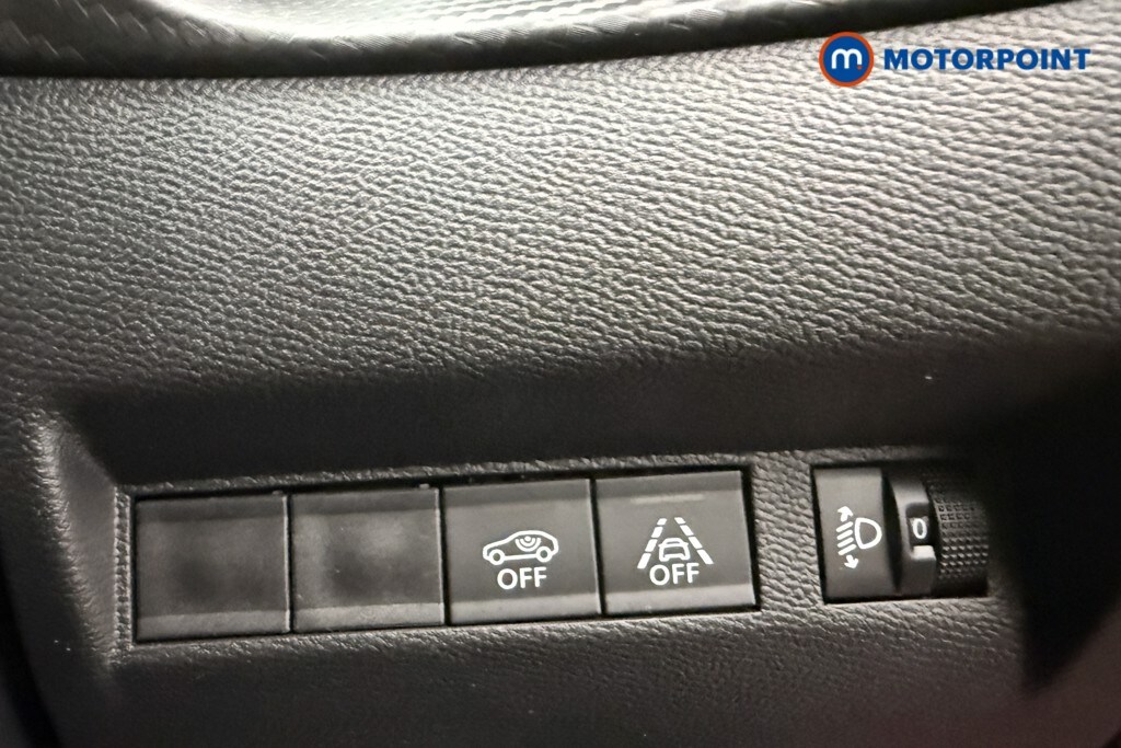 Used Peugeot 208 2023 for sale - 78091439: Photo 25