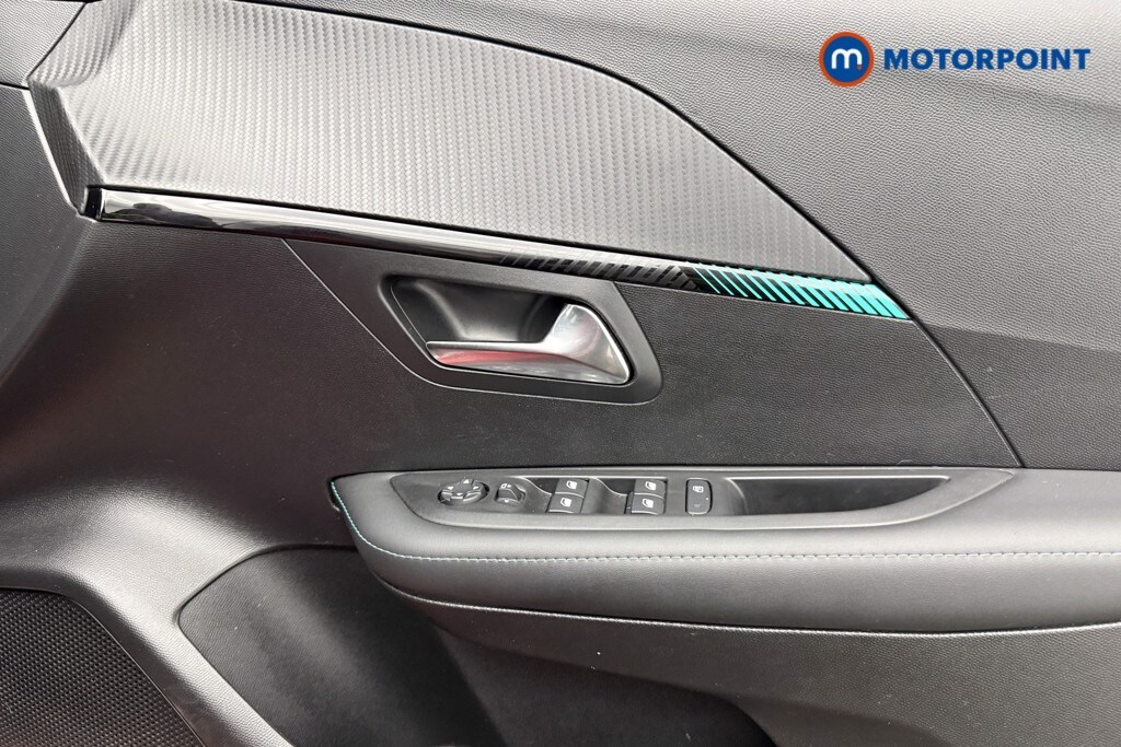 Used Peugeot 208 2023 for sale - 78091439: Photo 26