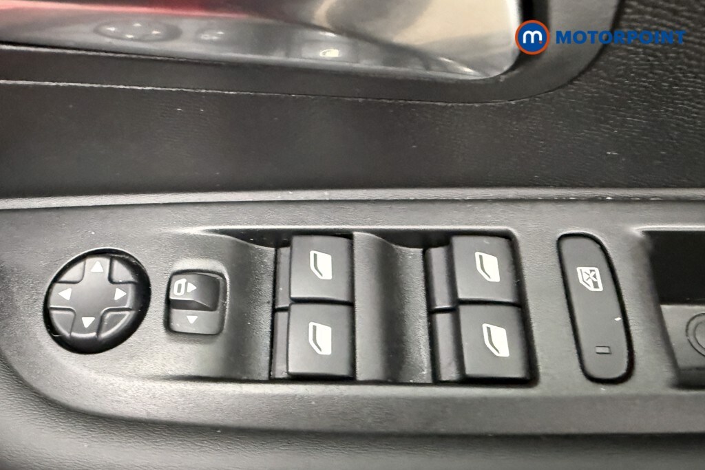 Used Peugeot 208 2023 for sale - 78091439: Photo 27