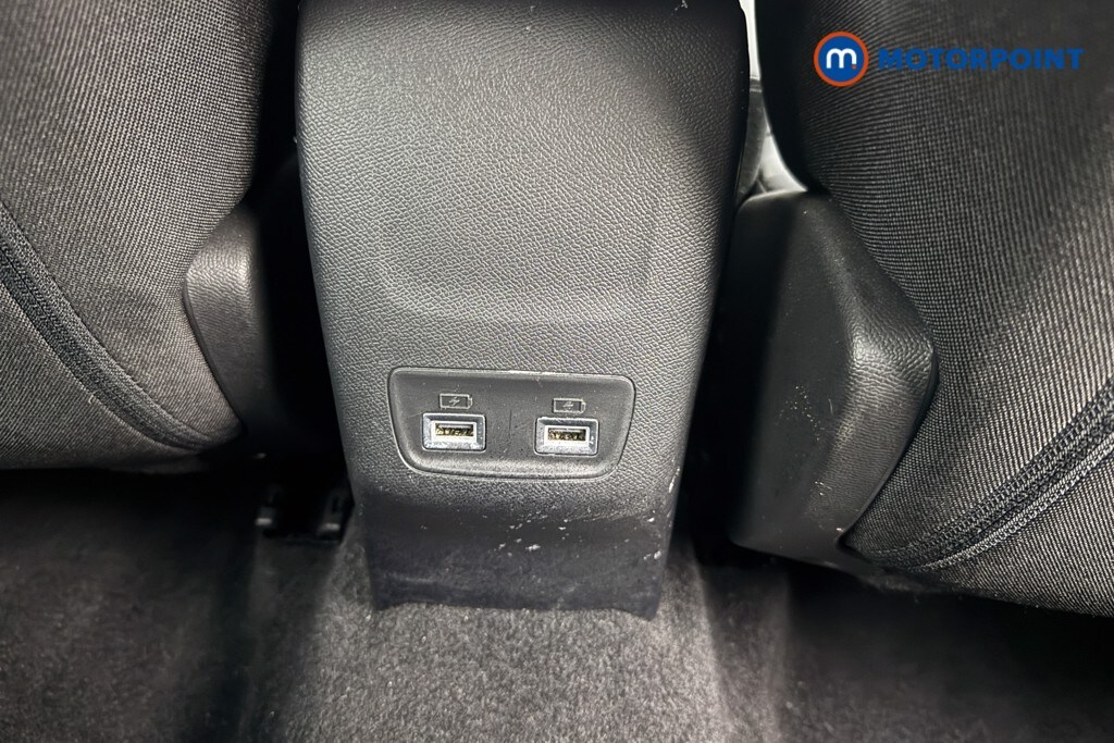 Used Peugeot 208 2023 for sale - 78091439: Photo 28