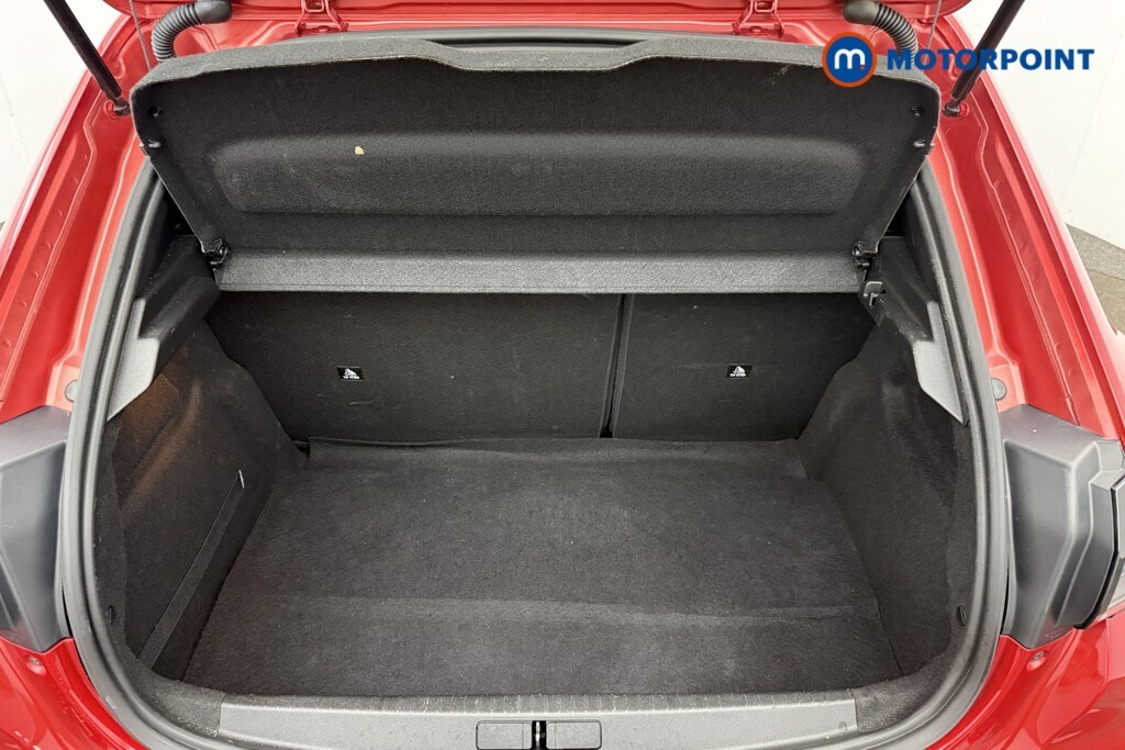 Used Peugeot 208 2023 for sale - 78091439: Photo 30