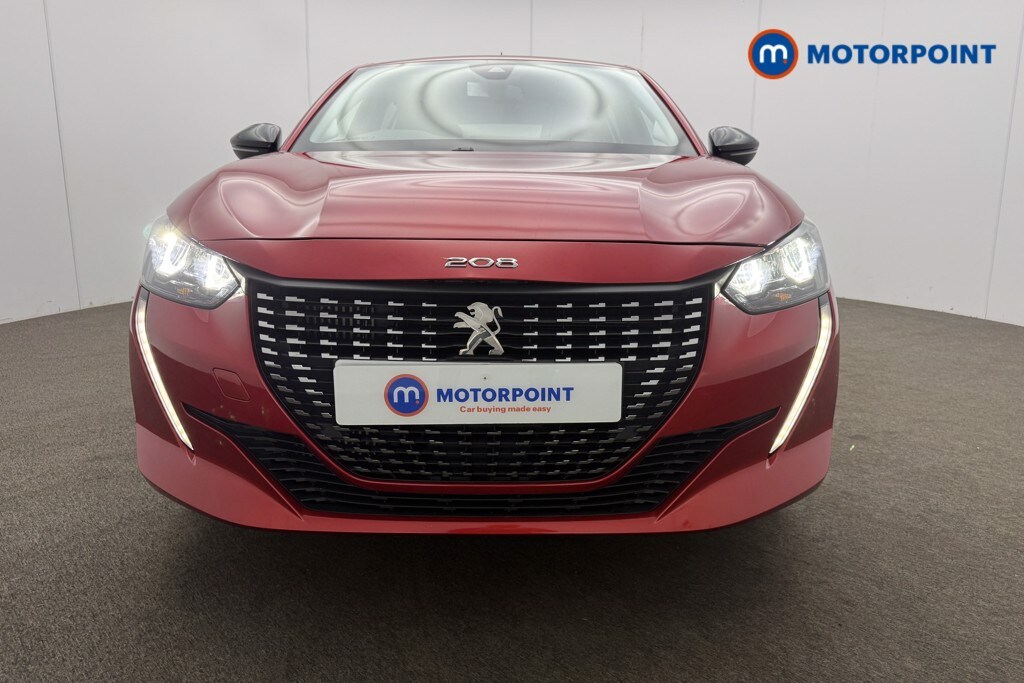 Used Peugeot 208 2023 for sale - 78091439: Photo 31