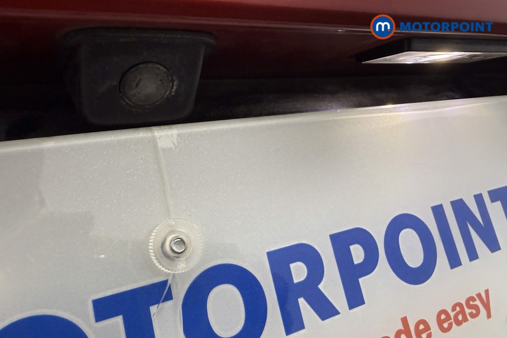 Used Peugeot 208 2023 for sale - 78091439: Photo 36