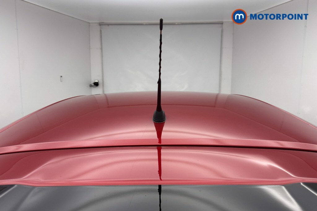 Used Peugeot 208 2023 for sale - 78091439: Photo 37