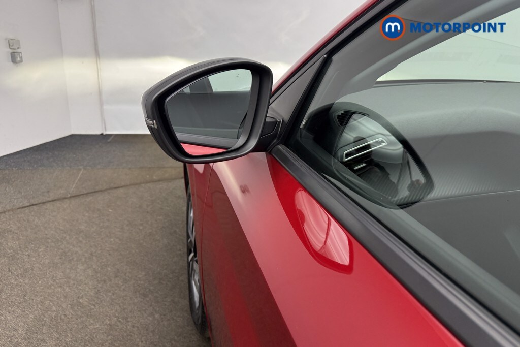 Used Peugeot 208 2023 for sale - 78091439: Photo 38