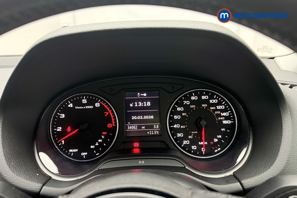 Used Audi Q2 2019 for sale - 77620091: Photo 17