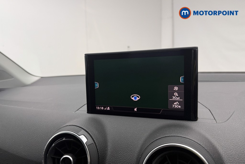 Used Audi Q2 2019 for sale - 77620091: Photo 18