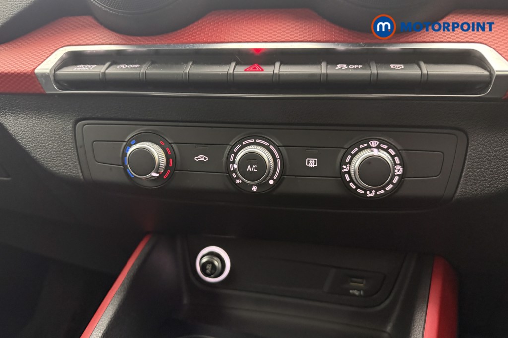 Used Audi Q2 2019 for sale - 77620091: Photo 21