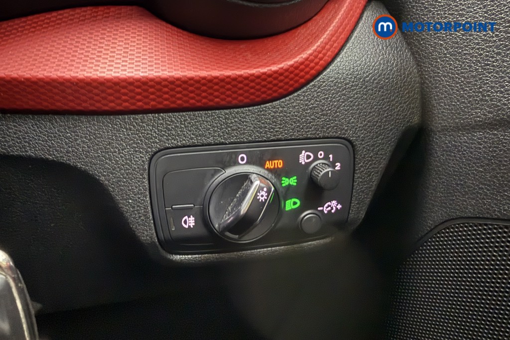 Used Audi Q2 2019 for sale - 77620091: Photo 26