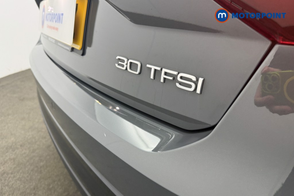 Used Audi Q2 2019 for sale - 77620091: Photo 28