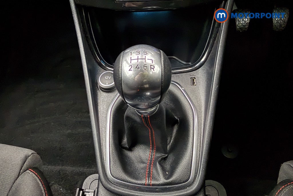 Used Ford Puma 2021 for sale - 77435710: Photo 15