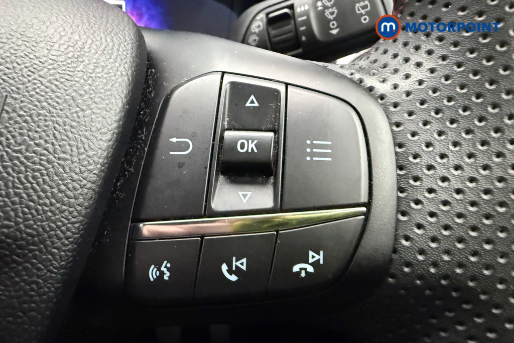 Used Ford Puma 2021 for sale - 77435710: Photo 23