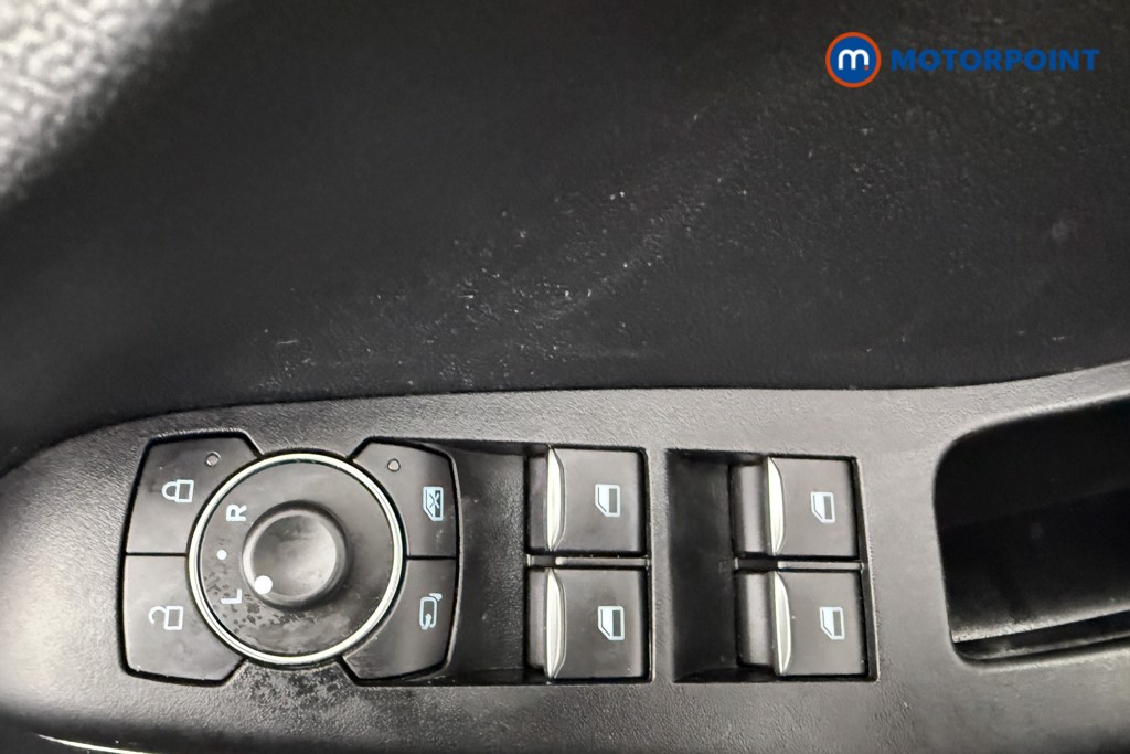 Used Ford Puma 2021 for sale - 77435710: Photo 27