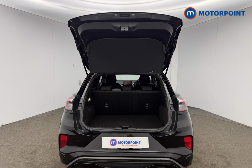 Used Ford Puma 2021 for sale - 77435710: Photo 28