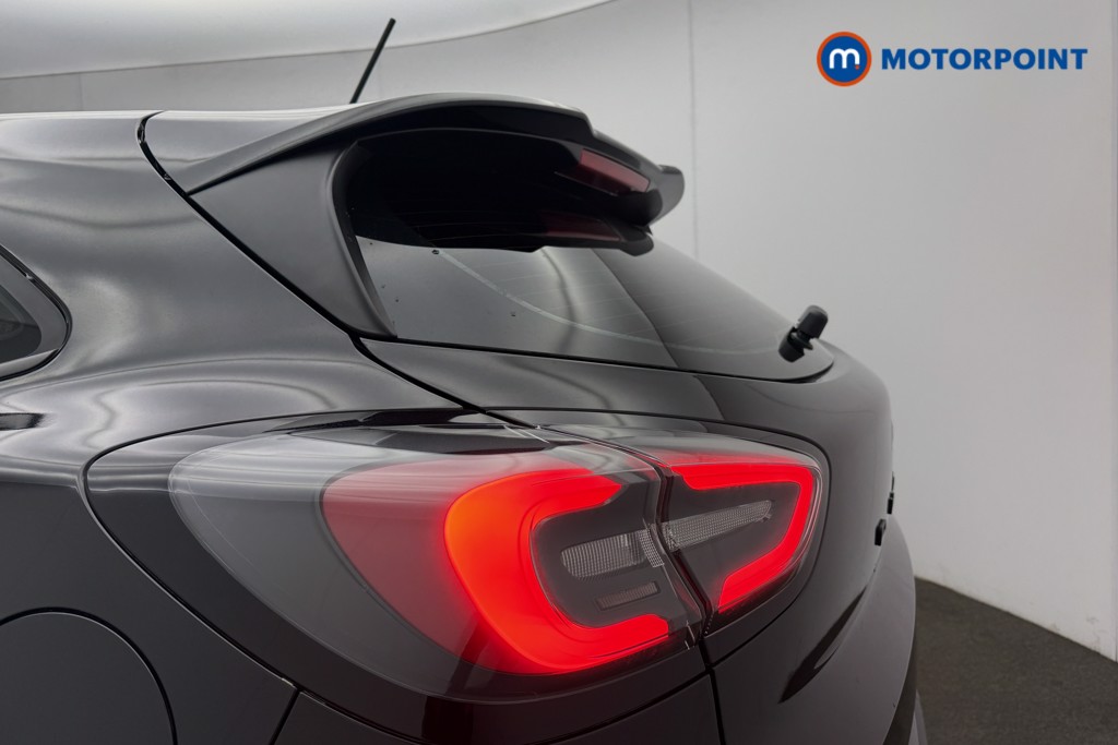 Used Ford Puma 2021 for sale - 77435710: Photo 34