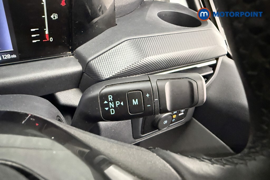 Used Ford Transit Custom 2025 for sale - 77691735: Photo 26